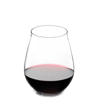 67 Cl Bormioli Luigi Vinea Bicchiere Vino Rosso In Vetro Set 6 Pezzi