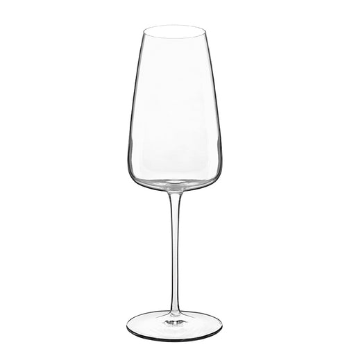 40 Cl Bormioli Luigi I Meravigliosi Calice Flute In Vetro Set 6 Pezzi