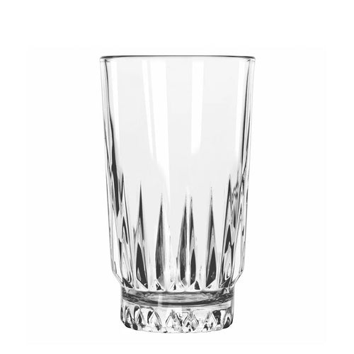 35.5 cl - Onis Hampshire Bicchiere Cocktail Highball In Vetro Set 12 Pz