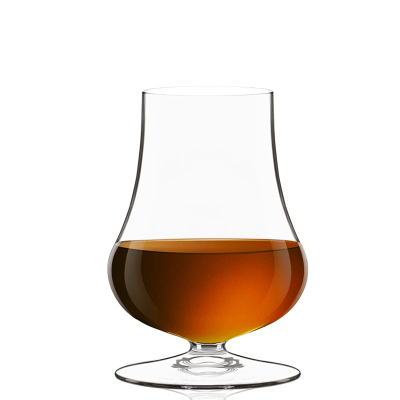 23 Cl Bormioli Luigi Tentazioni Calice Snifter In Vetro Set 6 Pezzi