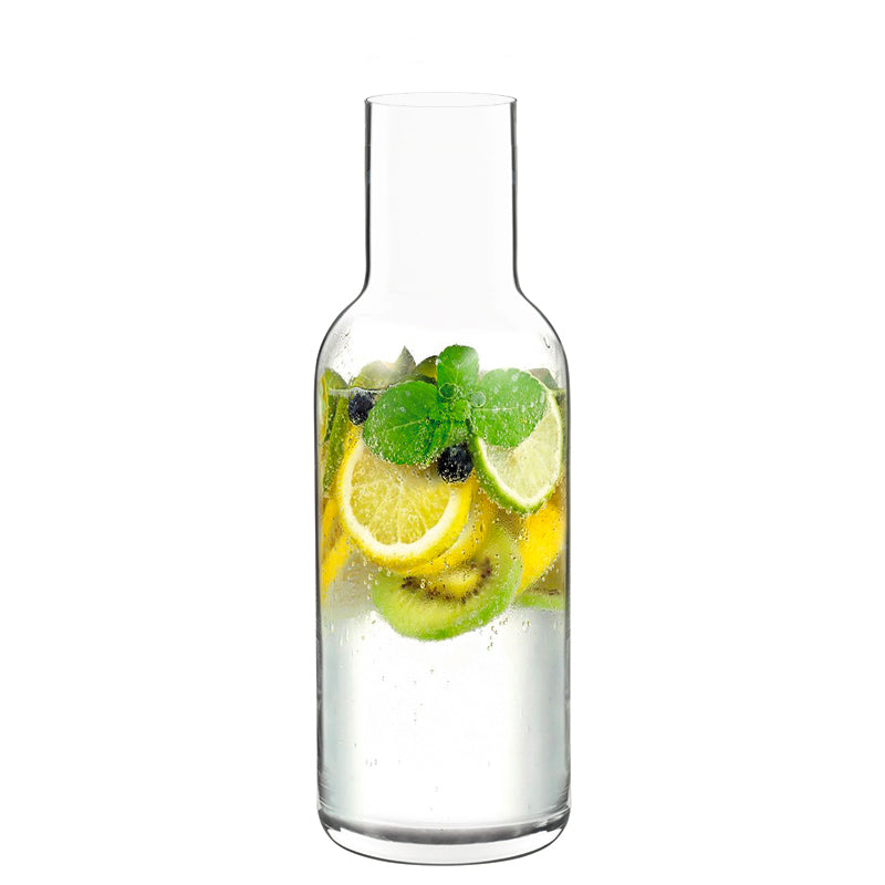 1 Liter - Sublime Glass Pitcher
