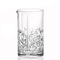 65 Cl Rcr Tattoo Mixing Glass In Vetro