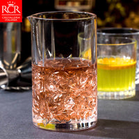 65 Cl Rcr Tattoo Mixing Glass In Vetro