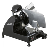 Berkel Red Line 220 Mf Affettatrice Elettrica In Alluminio