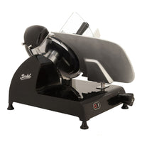 Berkel Red Line 300 Mf Affettatrice Elettrica In Alluminio