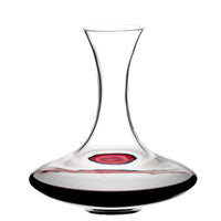 123 Cl Riedel Ultra Magnum Decanter In Vetro