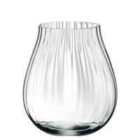 76 2 Cl Riedel Gin Tonic Bicchiere Gin Tonic In Vetro Set 4 Pezzi