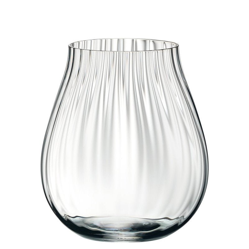 76 2 Cl Riedel Gin Tonic Bicchiere Gin Tonic In Vetro Set 4 Pezzi
