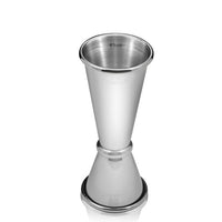 2 5 5 Cl Lumian Japanese Jigger Misurino Cocktail In Acciaio Inox
