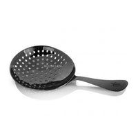 16 5 Cm Lumian Julep Strainer In Acciaio Inox