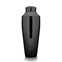 50 Cl Lumian Chrono Parisienne Shaker In Acciaio Inox