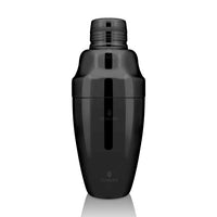 50 Cl Lumian Kenta Heavyshaker In Acciaio Inox