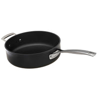 Le Creuset Les Forgees Padella Saute Antiaderente In Alluminio
