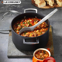 Le Creuset Les Forgees Casseruola Antiaderente In Alluminio