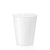 21 5 Cl Bormioli Rocco Aromateca Tazza The In Vetro Opale Set 6 Pezzi