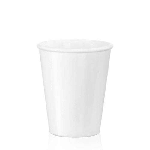 21 5 Cl Bormioli Rocco Aromateca Tazza The In Vetro Opale Set 6 Pezzi
