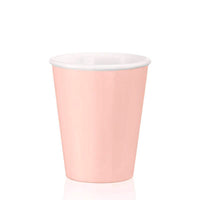21 5 Cl Bormioli Rocco Aromateca Tazza The In Vetro Opale Set 6 Pezzi