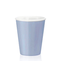 21 5 Cl Bormioli Rocco Aromateca Tazza The In Vetro Opale Set 6 Pezzi