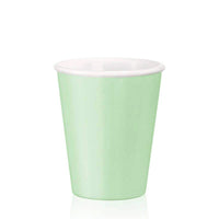 21 5 Cl Bormioli Rocco Aromateca Tazza The In Vetro Opale Set 6 Pezzi