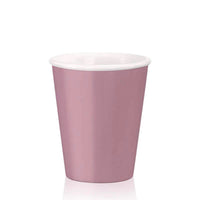 21 5 Cl Bormioli Rocco Aromateca Tazza The In Vetro Opale Set 6 Pezzi