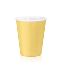 21 5 Cl Bormioli Rocco Aromateca Tazza The In Vetro Opale Set 6 Pezzi