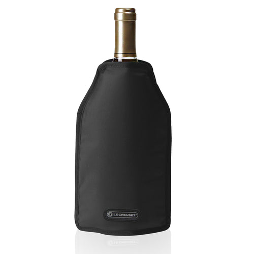 Le Creuset Wa 126 Sacca Refrigerante Bottiglia