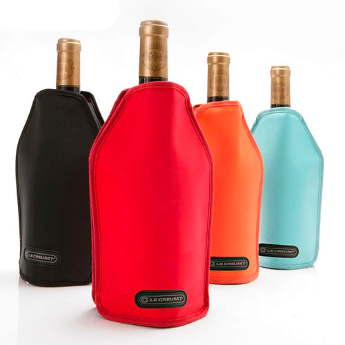 Le Creuset Wa 126 Sacca Refrigerante Bottiglia