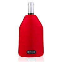 Le Creuset Wa 126 Sacca Refrigerante Bottiglia