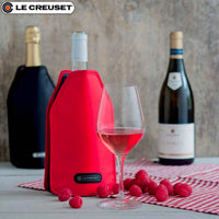 Le Creuset Wa 126 Sacca Refrigerante Bottiglia