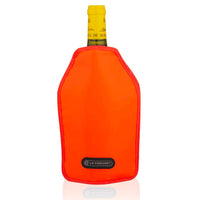 Le Creuset Wa 126 Sacca Refrigerante Bottiglia