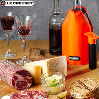 Le Creuset Wa 126 Sacca Refrigerante Bottiglia