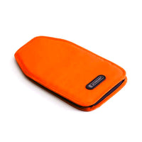 Le Creuset Wa 126 Sacca Refrigerante Bottiglia