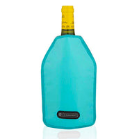 Le Creuset Wa 126 Sacca Refrigerante Bottiglia