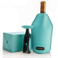 Le Creuset Wa 126 Sacca Refrigerante Bottiglia