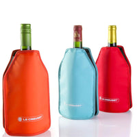 Le Creuset Wa 126 Sacca Refrigerante Bottiglia