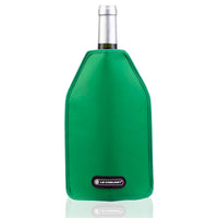 Le Creuset Wa 126 Sacca Refrigerante Bottiglia
