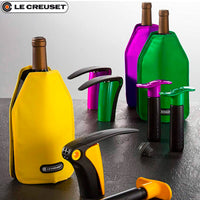 Le Creuset Wa 126 Sacca Refrigerante Bottiglia