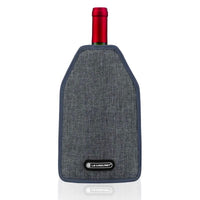 Le Creuset Wa 126 Sacca Refrigerante Bottiglia