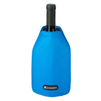 Le Creuset Wa 126 Sacca Refrigerante Bottiglia
