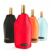 Le Creuset Wa 126 Sacca Refrigerante Bottiglia
