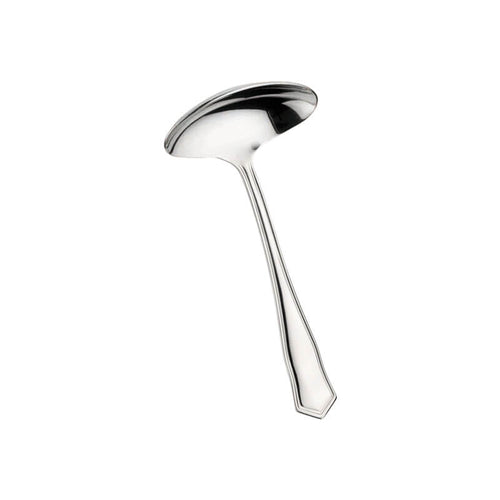 Pintinox Sabrina Mestolo Salsa In Acciaio Inox