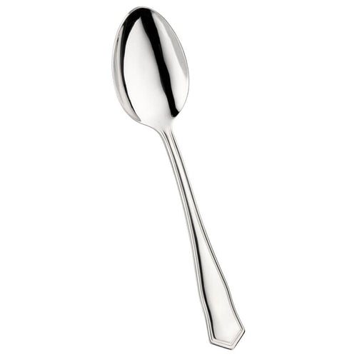 Pintinox Sabrina Cucchiaione Servire In Acciaio Inox
