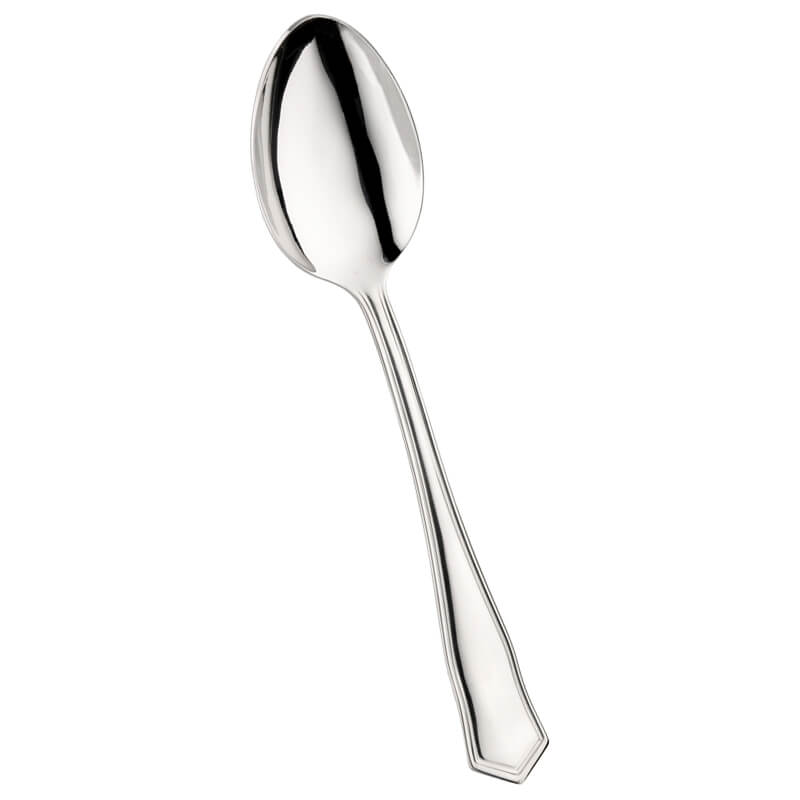 Pintinox Sabrina Cucchiaione Servire In Acciaio Inox