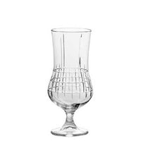 50 4 Cl Bormioli Rocco Coconut Calice Cocktail In Vetro Set 6 Pezzi