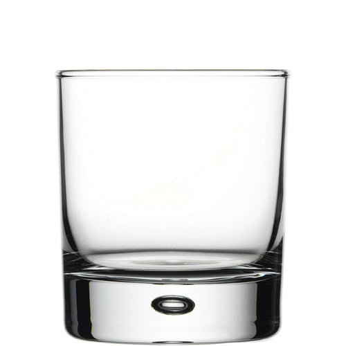 30 5 Cl Pasabahce Centra Bicchiere Whisky In Vetro Set 6 Pezzi