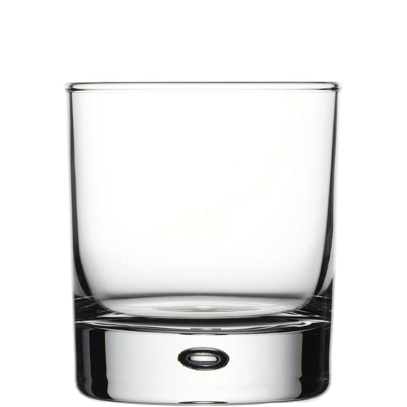 30 5 Cl Pasabahce Centra Bicchiere Whisky In Vetro Set 6 Pezzi