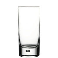 36 5 Cl Pasabahce Centra Bicchiere Bibita In Vetro Set 6 Pezzi