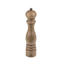 30 Cm Peugeot Paris Macina Pepe In Legno