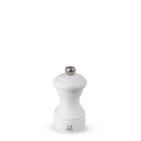 10 Cm Peugeot Bistromacina Sale In Legno