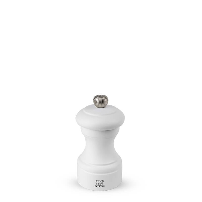10 Cm Peugeot Bistromacina Sale In Legno
